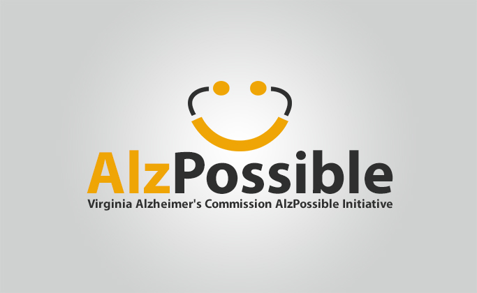 AlzPossible goes strong[er]!